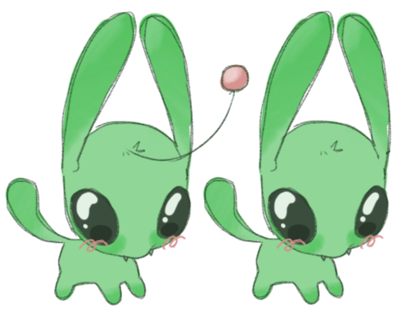 Meepnoo